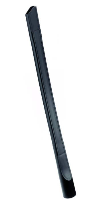 Duza Aspirator Flexibila Compatibila Cu Orice Marca De Aspirator Diametru 35mm